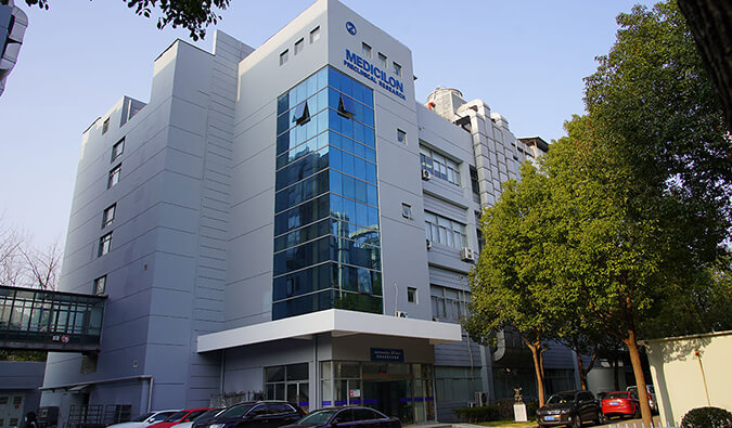 EBET易博加速您的新药研发历程