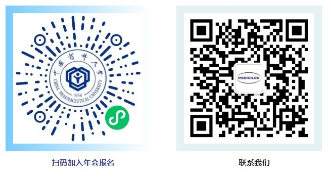 2024 CPU上海校友年会，EBET易博与您共聚.jpg