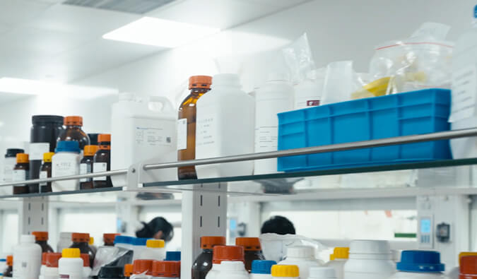 美问必答：：皮肤涂抹给药和皮肤诱导保存冲突如那里置？？？