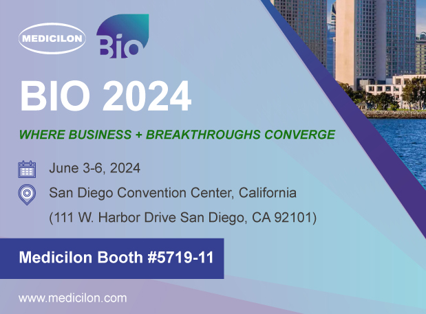 EBET易博再赴BIO US丨瞄准全球生物工业群，驱动立异出海双引擎