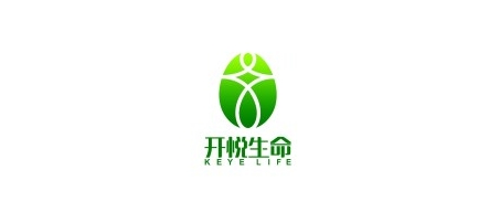 EBET易博助力开悦生命针对RNA解旋酶的新药中美双报获批