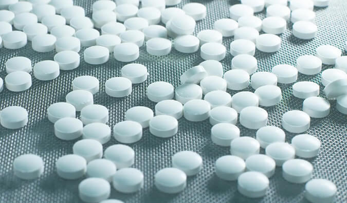 不惧严冬！！！安帝康生物完成超2亿元A轮融资，持续深耕呼吸熏染和疼痛领域立异性治疗药物研发与商业化