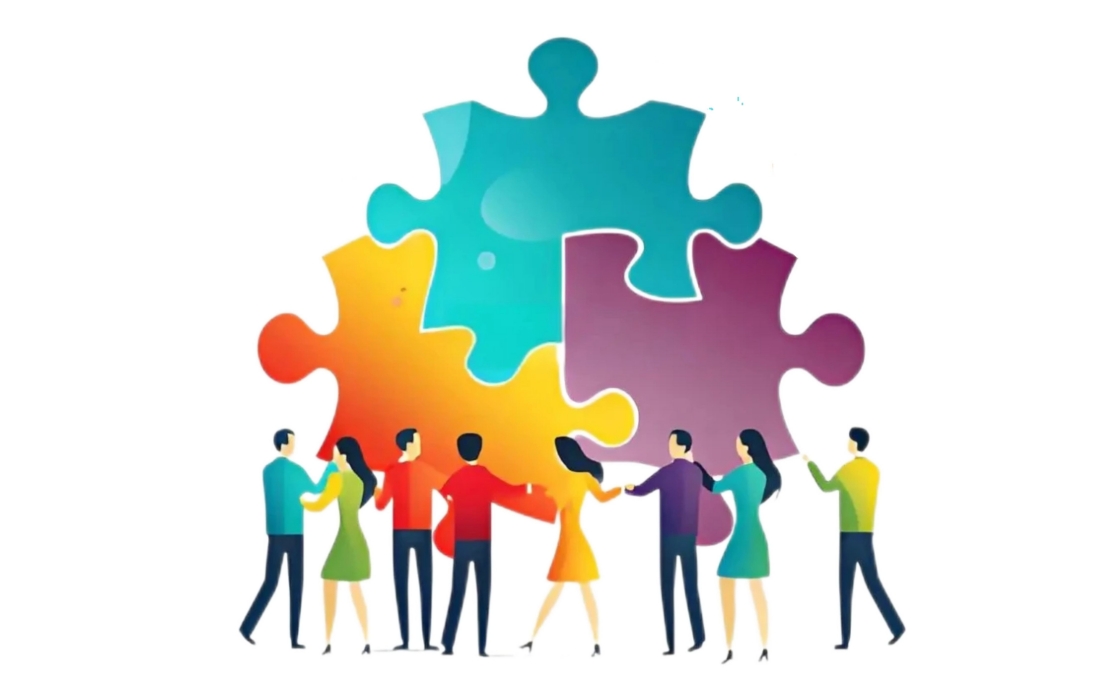 临床前+临床周全赋能抗肿瘤药物研发！EBET易博与上海高博肿瘤医院、、始达医药告竣战略相助