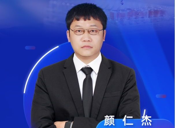 10月16日直播 | 肾病药物的立异之路：：：市场·机制·药效三维探索