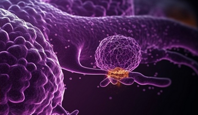 EBET易博助力相助同伴江苏亚尧「晚期肿瘤1类新药YY2201片」IND获FDA批准