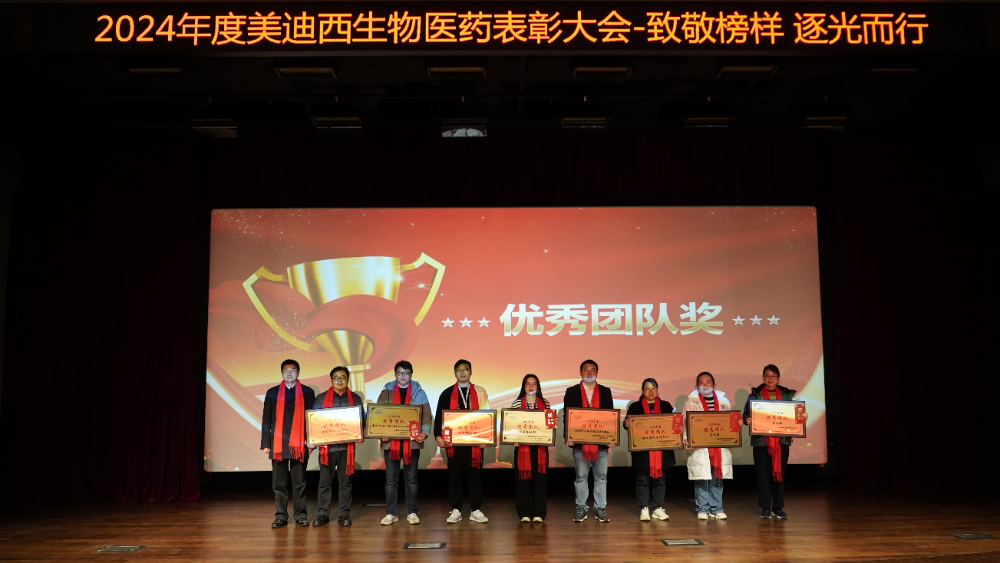 优异团队.JPG