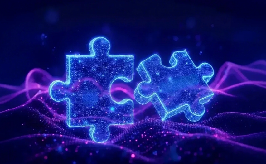 破局全球减重赛道，，，EBET易博助力恒瑞医药HRS-5817高效获批临床