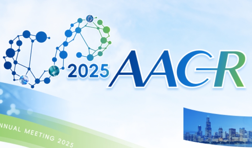 刷新抗癌未来，EBET易博将携PDXO模子亮相AACR 2025