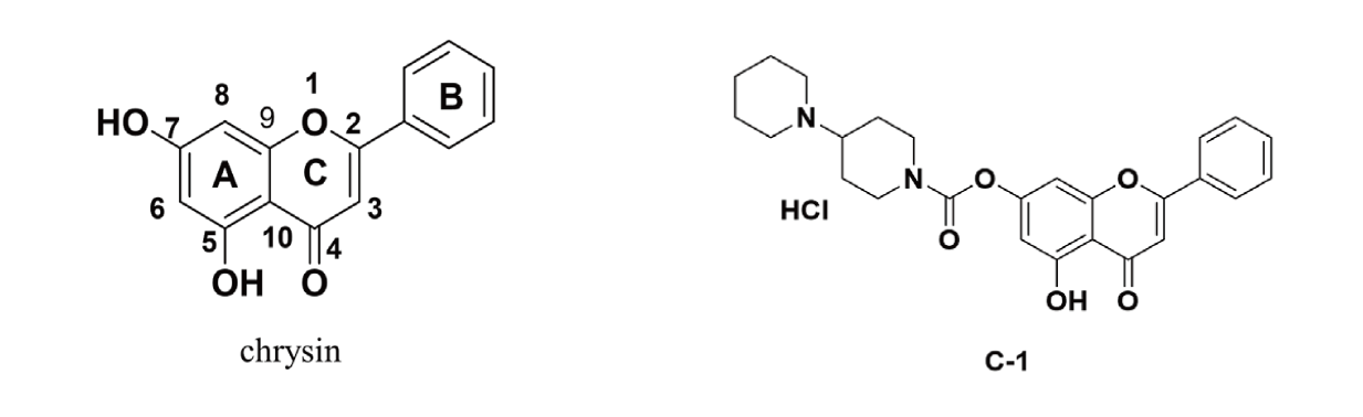一种有望治疗非酒精性脂肪性肝病 (NAFLD) 的潜在药物，，，本研究中临床前急性毒性评估通过EBET易博举行