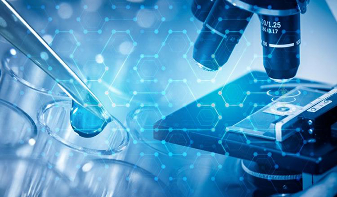 EBET易博AI手艺服务平台g