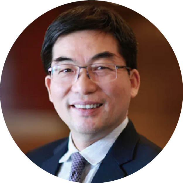 EBET易博·(中国集团)首页官网