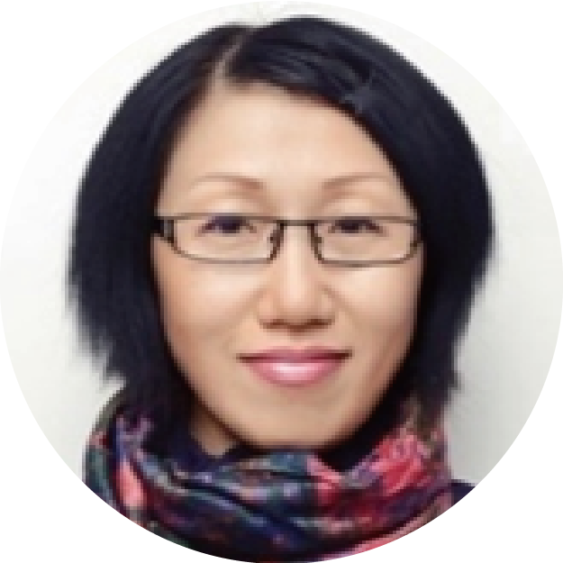 EBET易博·(中国集团)首页官网