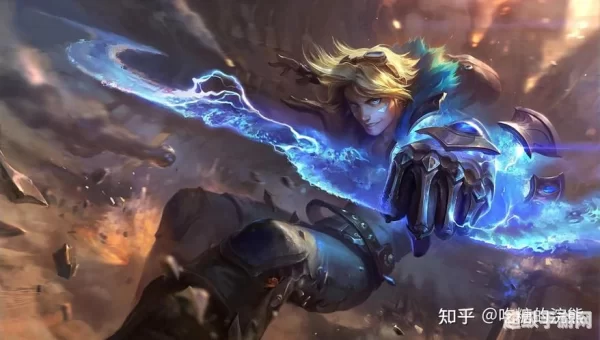 lolwuxianhuoli