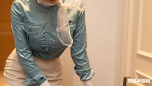 秋霞影视