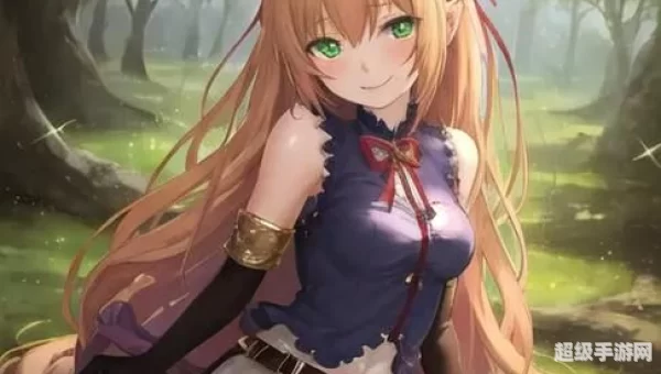亚里沙