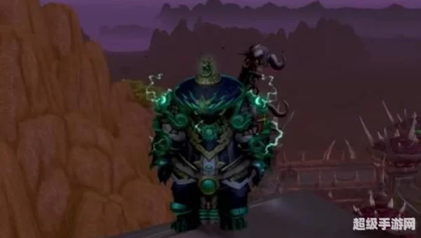 战士拉怪