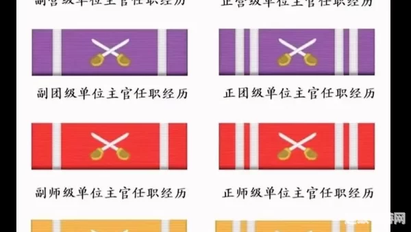 荣誉勋章2010配置