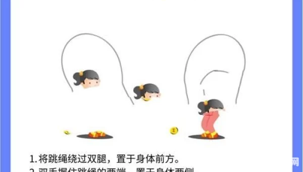 跳一跳技巧