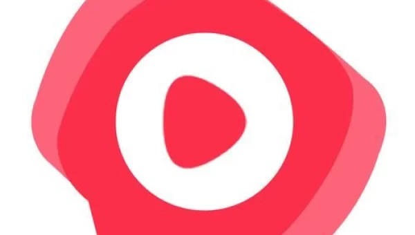 小视频apP