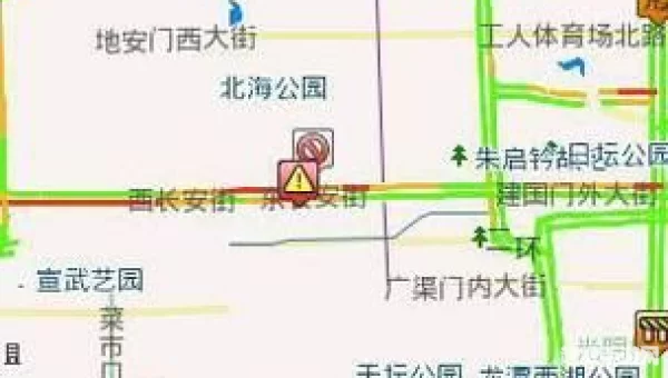 导航犬地图包下载