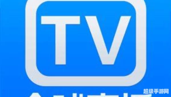 zhibo.tv