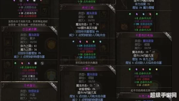 dnf黑暗武士用什么武器