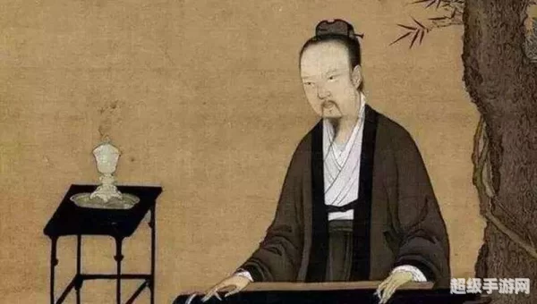 林灵素