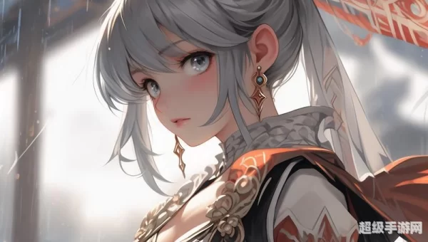 女生大游戏