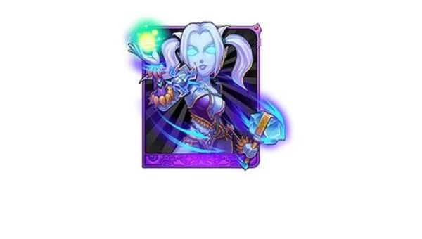 我叫mt 娘子