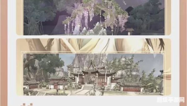 手游排行榜网游