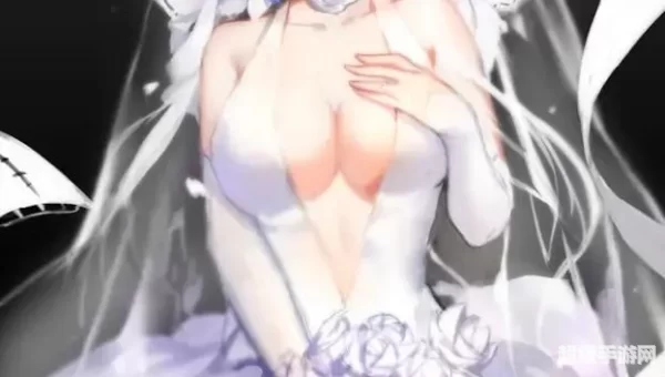 次元光辉