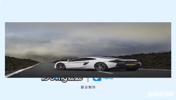 比分188