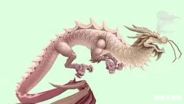 风暴领主纳拉克