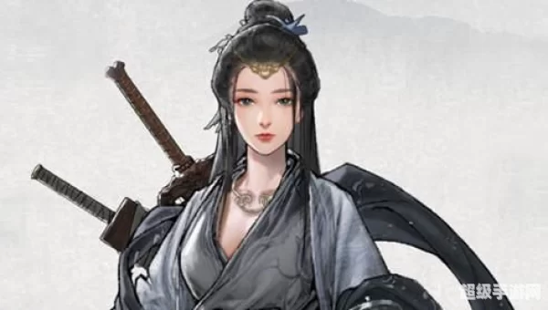 鬼谷八荒一诺千金