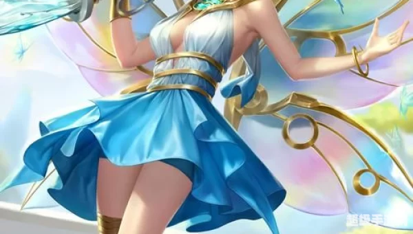 Arena of Valor