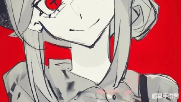 第五人格园丁日记