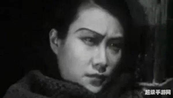 三七影视