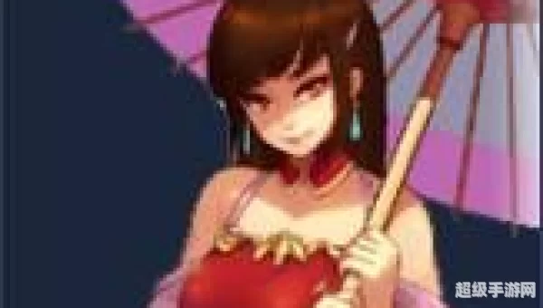 dnf金角银角
