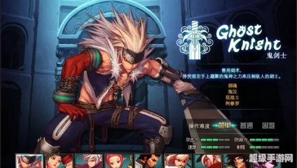 dnf绝杀