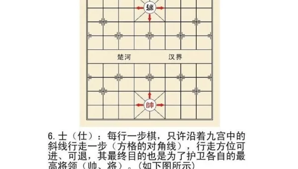 象棋在线下