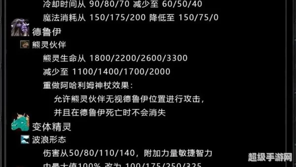 dota下载