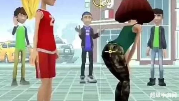 天空大作战
