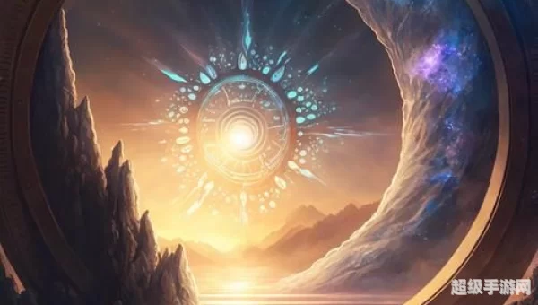 时空之门在哪