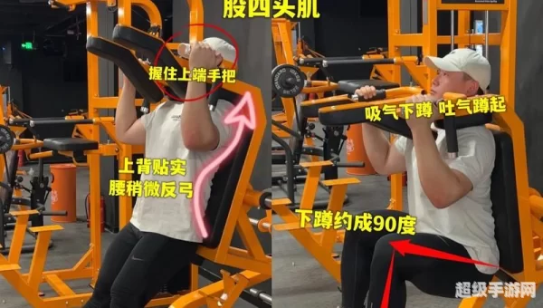 训练模式