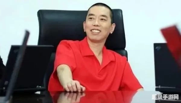 征途2好玩吗