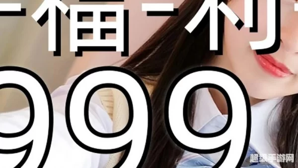 含羞草传媒网站免费进入在线观看