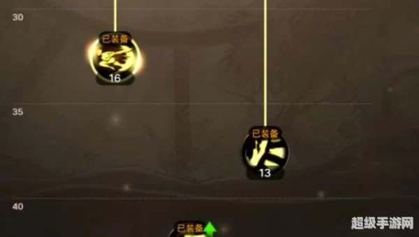 dnf暗帝技能