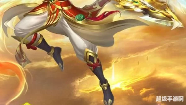 封神单机版