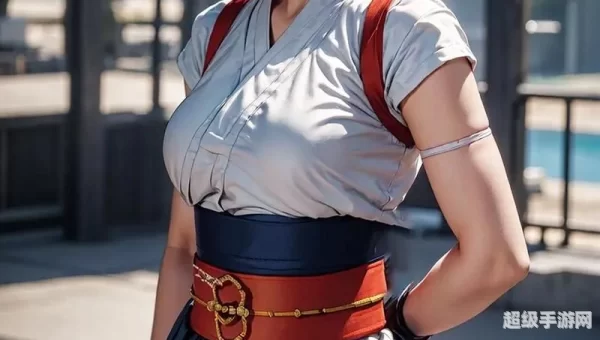 大蛇夏尔米
