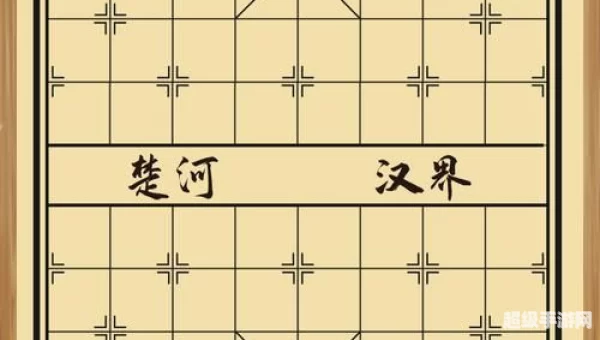 象棋巫师下载